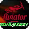 kedar jadhav Apps (Tools & Injectors) Gold v4.4.3