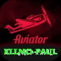 keemo paul Deluxe v3.1.6