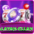 keep himalayan clean Master v5.3.7