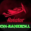kelly criterion bankroll Turbo v3.5.4