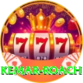 kemar roach Games (Casino & Earning) Pro v2.9.0