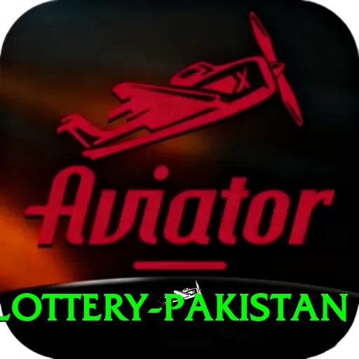 keno lottery pakistan VIP Pro v1.2.4 - 2