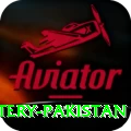 keno lottery pakistan VIP Pro v1.2.4