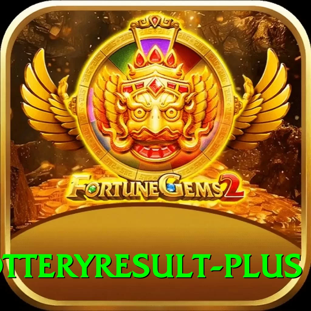 keralalotteryresult Slot Machine Max - 2