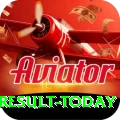 keralalotteryresult today Premium Edition v1.8.7