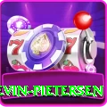 kevin pietersen Apps (Tools & Injectors) VIP v3.3.1