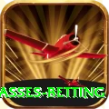 key passes betting Master v3.5.5