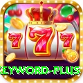 Keyword Pakistan Legend v5.6.9