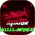 khaleel ahmed VIP Pro v3.6.9