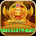 khushdil shah lefty bat Ultimate v3.0.9