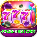 khyber pass history Premium v1.6.8