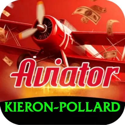 kieron pollard Apps (Tools & Injectors) Plus v2.5.7 - 2