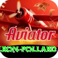 kieron pollard Apps (Tools & Injectors) Plus v2.5.7