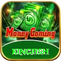 kingfish Deluxe v1.1.2