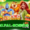 kishanganj nepal border Plus Edition v5.2.2