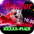 kk222 Pro Max v4.9.9