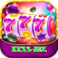 kk33 biz Games (Casino & Earning) Gold v2.8.7