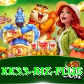 kk33 biz Pro Max v4.8.5