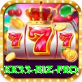 kk33 biz Ultimate v2.0.8