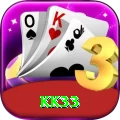 kk33 Pro1 v4.6.5