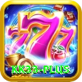 kk33 Elite v1.7.6