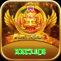 kkclub Premium v1.5.6