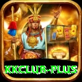 kkclub Pro1 v2.7.8