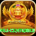 kohli centuries VIP v2.6.3