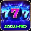 kohli Mega - Free Download