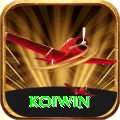 koiwin Ultimate vv3.8.4