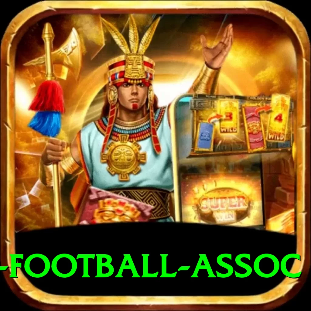 kpk football assoc Apps (Tools & Injectors) VIP v3.1.6 - 2