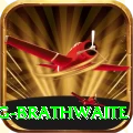 kraigg brathwaite Plus Edition v1.1.1