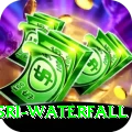 krang sri waterfall Deluxe v2.6.5