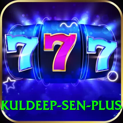kuldeep sen Gold v4.4.4 - 2