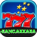 kumar sangakkara Games (Casino & Earning) Gold v3.0.9