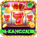kusum kangguru Deluxe Edition v4.7.9