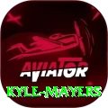 kyle mayers Pro Edition v1.2.6