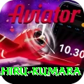 lahiru kumara Apps (Tools & Injectors) VIP v5.4.7