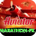 lahore marathon pk Plus Pro v5.6.0