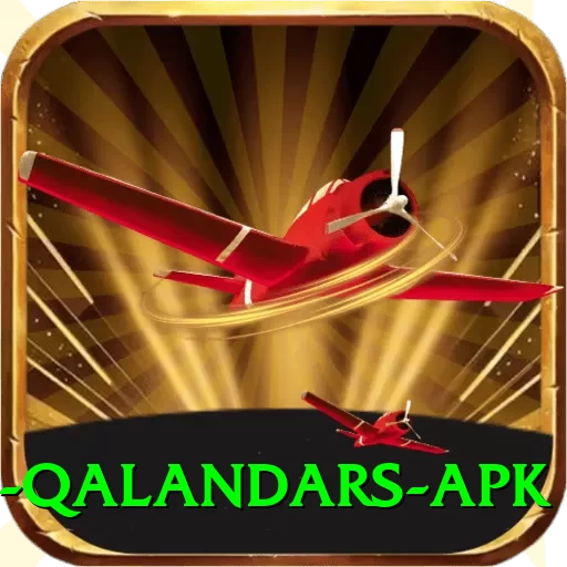 lahore qalandars apk Pro Max v4.9.1 - 2