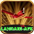 lahore qalandars apk Pro Max v4.9.1