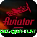 lahore qdh flat Elite Pro v1.2.8