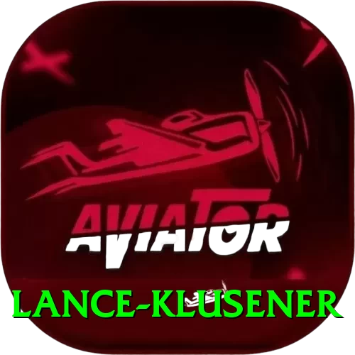 lance klusener Deluxe v1.4.9 - 2
