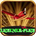 lance klusener PK Ultimate