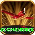 landruk ghandruk Pro1 v5.4.3
