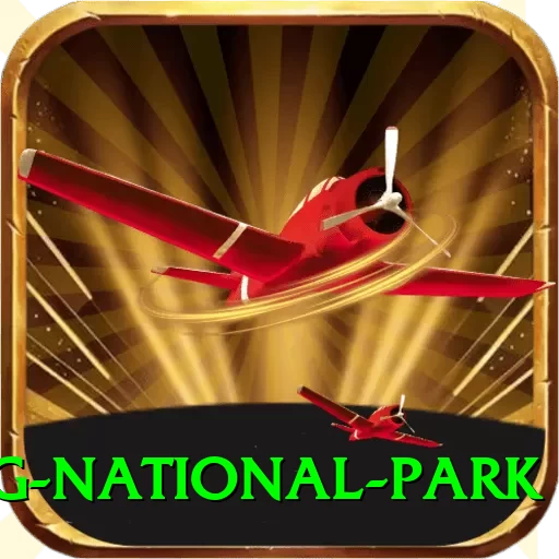 langtang national park Apps (Tools & Injectors) Premium v2.8.9 - 2