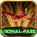 langtang national park Apps (Tools & Injectors) Premium v2.8.9