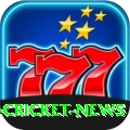 latest cricket news Games (Casino & Earning) Deluxe v4.6.0