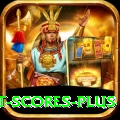 latest cricket scores Plus PK v2.9.6