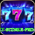 latest cricket scores Official v1.0.5